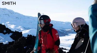 Best Snow Goggles of 2024