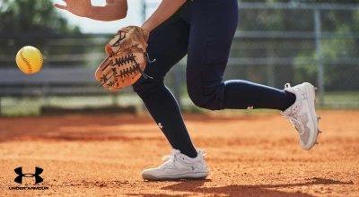 Best Softball Cleats of 2024