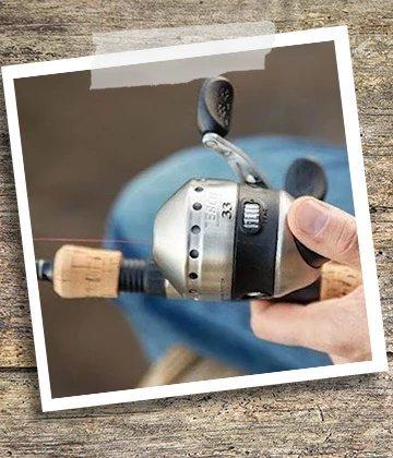 best lures for so cal halibut fishing from shore The Best Bait and Lure Choices for Halibut in the Surf