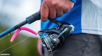 Best Spinning Reels for 2024