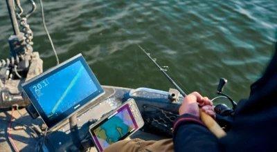 What's the Best Fish Finder for You?