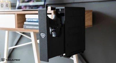 Best Gun Safes for 2024