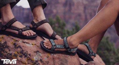 Best Sandals of 2024