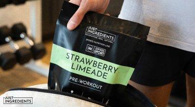 What is NSF Certification for Supplements? A Complete Guide