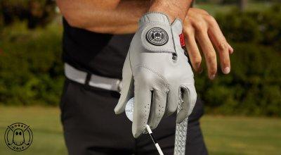 Best Golf Gloves for Men & Women