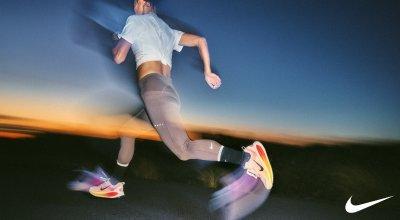 Best Nike Running Shoes