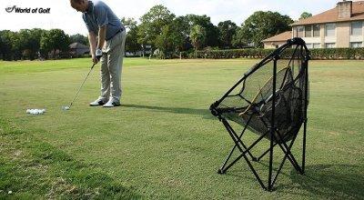 Best Training Aids for Beginner Golfers