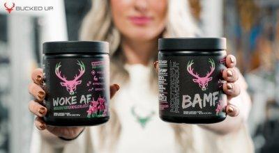 What is a Nootropic Pre-Workout? An Overview & Key Benefits