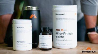 Supplement Stacks Explained: Finding the Right Fit for Your Goals