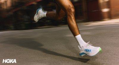 What Are Tempo Running Shoes? Choosing the Right Pair for Speed Training