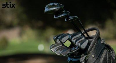 Best Beginner Golf Club Sets