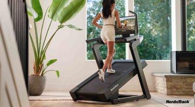 Best Treadmills for Home Use—Expert Picks