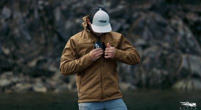 Best Hunting Jackets