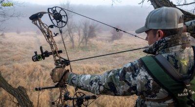 Choosing a Bow Sight