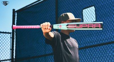 USSSA vs. USA Baseball Bats—What You Need to Know