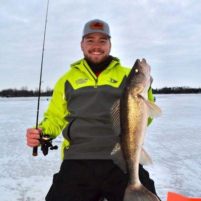 Justin | SCHEELS Expert