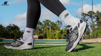 Best Softball Cleats of 2026