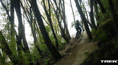 A Complete Guide on How to Choose A Mountain Bike