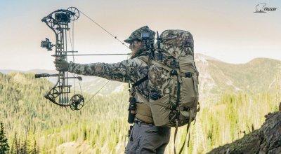 How to Choose a Compound Bow