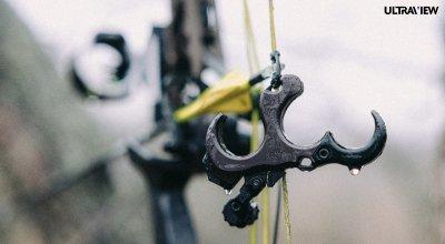 Best Bow Releases for Hunting