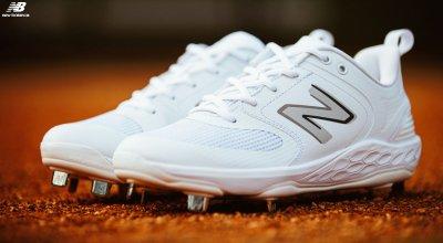 How to Choose Softball Cleats