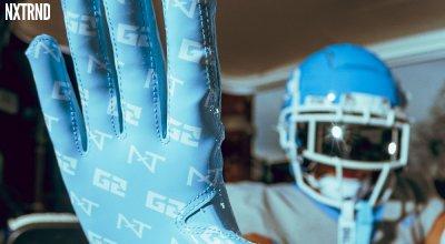 Best Football Gloves for 2026
