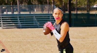 Flag Football 101: Rules, Seasons, & Expanded Play
