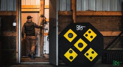 Best Archery Targets