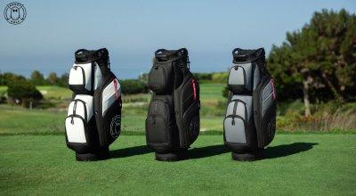 Best Golf Bags