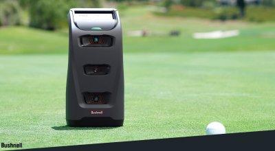 Best Golf Launch Monitors of 2026