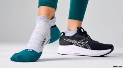 Best Running Socks