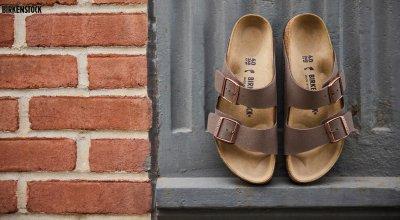 Best Sandals for Men & Women