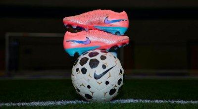 Best Soccer Cleats of 2026