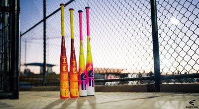 Best USA & USSSA Baseball Bats of 2026