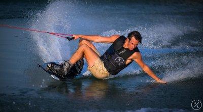 Best Wakeboards of 2026