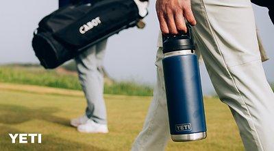 Best Water Bottles