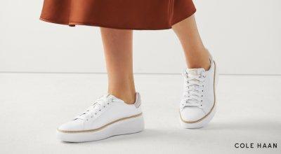 Best White Sneakers