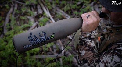 Elk Calling: Essential Techniques & Sounds