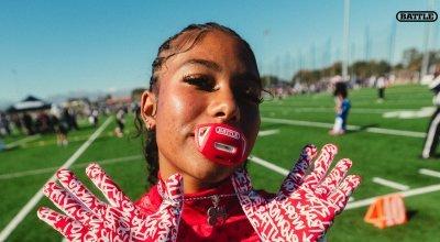 How to Choose a Mouthguard