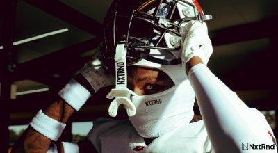 Mouthguard Maintenance and Care