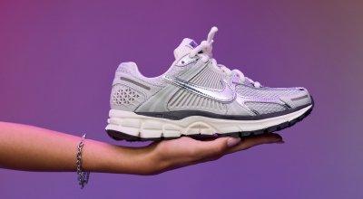 IMBOX: A Footwear Protection Solution