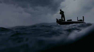 Line & Legacy: A Fishing Story