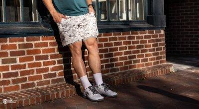 Barefoot, Minimalist & Zero Drop Shoes Explained