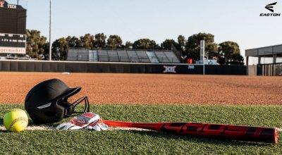 What Do You Need for Softball?