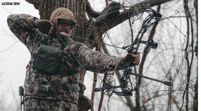 A Beginner's Guide to the Types of Bow Releases