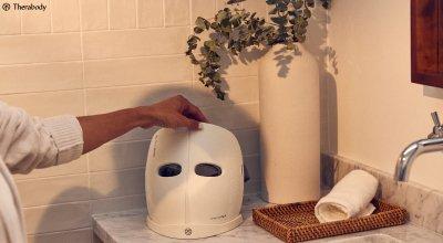 A Beginner's Guide to Light Therapy