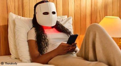 A Beginner's Guide to Light Therapy
