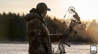 Best Compound Bows