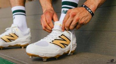 Best Baseball Cleats of 2026