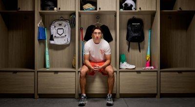 Baseball Equipment List: Everything You Need for the Season